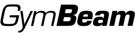 GymBeam